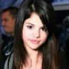 Selly Gomez is my angel (944)