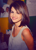 Selena Gome z Myy LoOve`! (49)