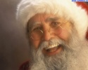 babbo_natale_3