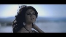 Selena Gomez & The Scene - A Year Without Rain 443