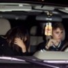 Justin-Bieber-Selena-Gomez-Celebrate-17th-Birthday-PHOTOS-7-97x97