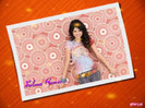 Selly Gomez is my angel (281)