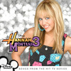 Copy (2) of Copy of Copy of hannah-montana-3-soundtrack[1]