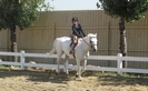 2010 Horse Show (12)