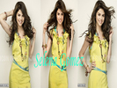 SELENA-GOMEZ-selena-gomez-9450680-800-600