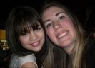 All my pictures with Selena Gomez (114)