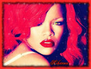 Rihannaa (6)