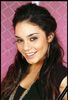 maichi34610_vanessa_anne_hudgens_%5B1%5D[1]