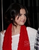 All my pictures with Selena Gomez (7)