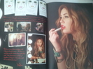 TourBook (11)