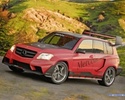 Mercedes_GLK-brabus_1378