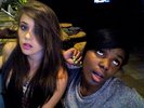 ariel-and-me-caitlin-beadles-official-fanpop-account-14762876-640-480