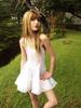 bella_thorne_1235238060[1]