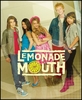 Lemonade Mouth