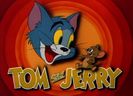 Tom si Jerry