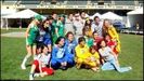 Disney Channel Games 2008 (1)