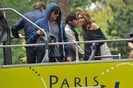 Filming LOL in Paris. xD (83)