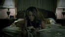 Miley Cyrus - Who Owns My Heart - Official Video (100)