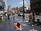 Hollywood<3