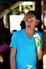 cody-simpson-summer-4