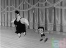 Betty Boop