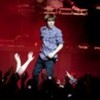 poze-justin-bieber-concert-21-97x97