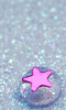 Pink_Star