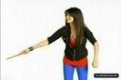 by selenagomez.com (19)