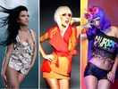 inna-ladygaga-katyperry