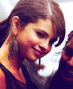 Selena Gome z Myy LoOve`! (32)