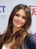 Victoria+Justice+Hair+Zy7qO8Cyxp1l