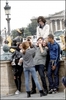 Filming LOL in Paris. xD (19)