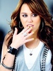 Miley_Cyrus