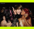 katy-perry-and-justin-bieber-kissing