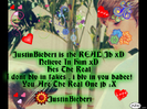 ure sweet justynbieberitsmylife