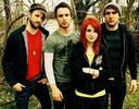 Paramore (001)