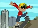 Sk8er-Boy-american-dragon-jake-long-4484442-640-480