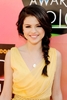 All my pictures with Selena Gomez (83)