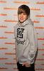 justin-bieber-031110-12