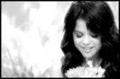 Sel Gomez (7)