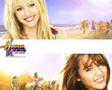 Copy (2) of Copy of Copy of hannah_montana_the_movie02[1]