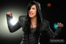 remeber-december-music-video-pics-demi-lovato-8853089-120-80