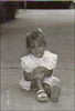 me young (4)