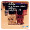 Do u want to make ur nails?:]]<3