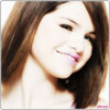 Selly Gomez is my angel (189)