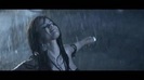 Selena Gomez & The Scene - A Year Without Rain 493