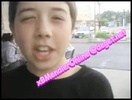 Bradley S. P. [Bradley Steven Perry]