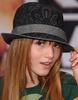 Bella_Thorne_1259504162_4