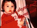 Little me (8)