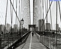 new_york_2